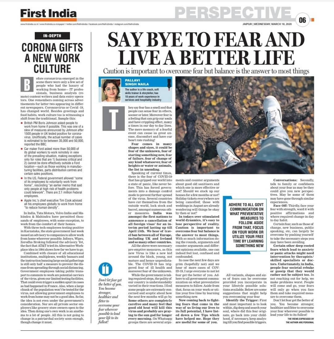 The Story Tree featured - magical storytelling for children